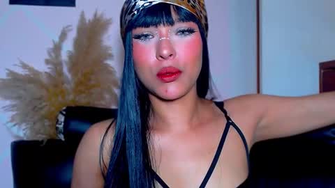 adalet online show from February 22, 9:46 pm