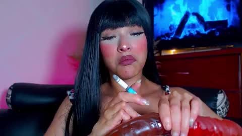 adalet online show from February 28, 12:55 am