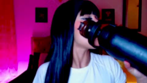 adalet online show from April 20, 6:49 am