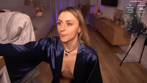 Ada online show from February 26, 10:09 pm