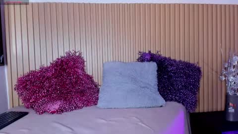        online show from April 12, 1:16 pm