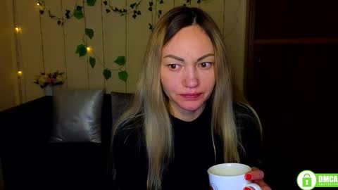 Adalina online show from December 20, 12:23 pm