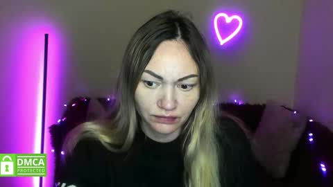 Adalina online show from January 14, 12:22 pm