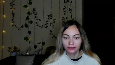 Adalina online show from February 17, 6:32 am