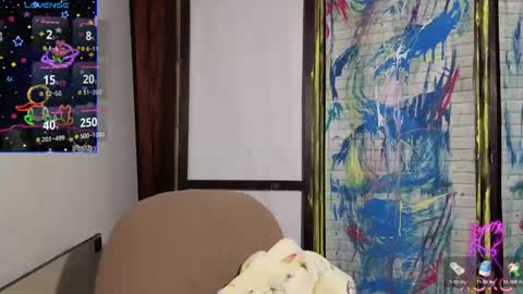 Ada online show from February 1, 2:48 pm