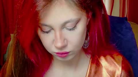 Adalana online show from November 27, 10:50 am