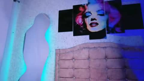 Snapshot of adalya_x chatting on July 3, 12:11 pm adalya_x online show from July 3, 12:11 pm