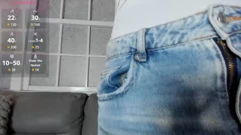 Snapshot of adalyn_cute chatting on June 24, 11:53 am Adalyn Cute online show from June 24, 11:53 am