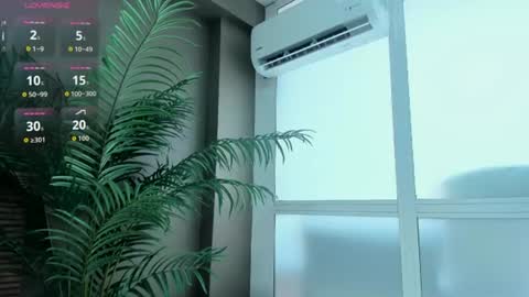 Snapshot of adalyn_cute chatting on July 27, 11:50 am Adalyn Cute online show from July 27, 11:50 am