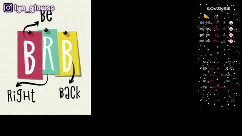 Adalyn online show from December 21, 2:04 pm