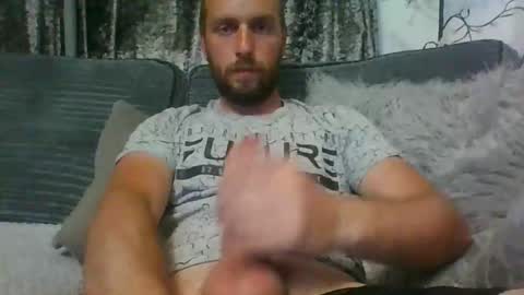 Snapshot of adam0910 chatting on May 22, 10:48 pm adam0910 online show from May 22, 10:48 pm