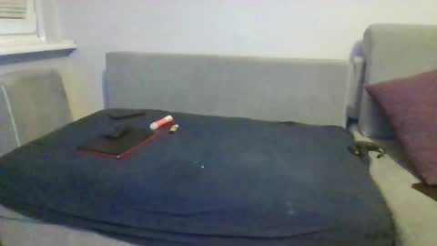 Snapshot of adam180896 chatting on October 29, 10:11 pm Adam online show from October 29, 10:11 pm