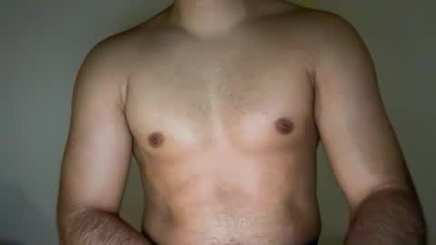 adam324_ online show from June 1, 3:58 pm