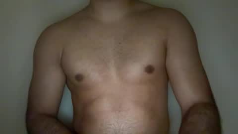 adam324_ online show from June 8, 1:44 pm