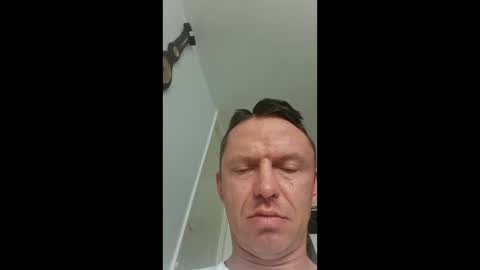 adam4020cm online show from February 26, 3:55 pm