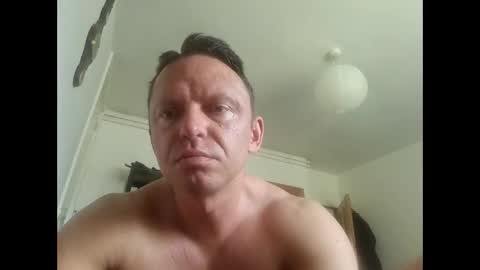 adam4020cm online show from March 2, 12:34 pm