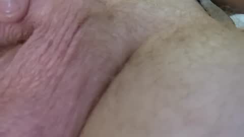 Snapshot of adam712292 chatting on July 18, 1:32 am Submissive ginger online show from July 18, 1:32 am