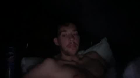Snapshot of adam88231 chatting on June 23, 4:10 am adam88231 online show from June 23, 4:10 am