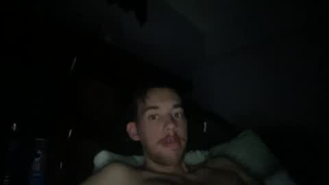 Snapshot of adam88231 chatting on June 24, 5:17 am adam88231 online show from June 24, 5:17 am