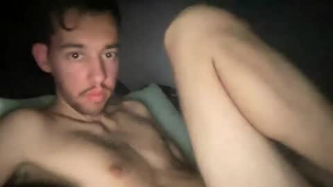 Snapshot of adam88231 chatting on June 26, 5:39 pm adam88231 online show from June 26, 5:39 pm