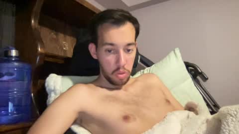 Snapshot of adam88231 chatting on July 8, 4:39 am adam88231 online show from July 8, 4:39 am