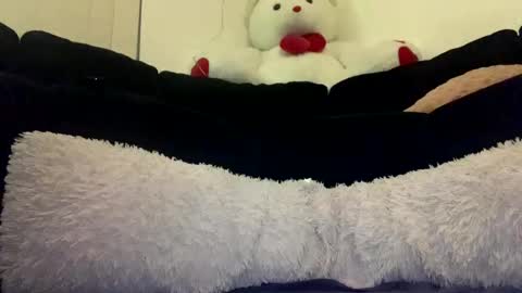 Snapshot of adam_1792 chatting on December 6, 11:22 am ENIGMA TZX5114 online show from December 6, 11:22 am