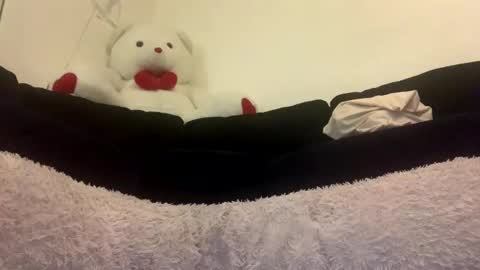 Snapshot of adam_1792 chatting on December 12, 11:07 am ENIGMA TZX5114 online show from December 12, 11:07 am