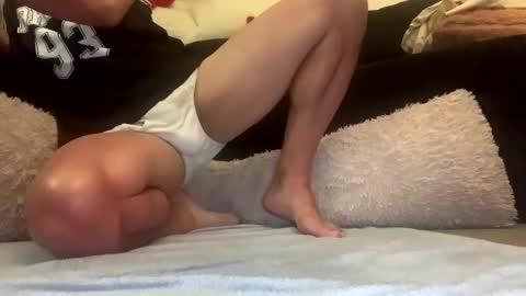 Snapshot of adam_1792 chatting on December 16, 3:00 pm ENIGMA TZX5114 online show from December 16, 3:00 pm