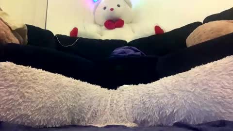 Snapshot of adam_1792 chatting on December 21, 3:53 pm ENIGMA TZX5114 online show from December 21, 3:53 pm