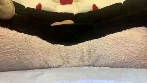 Snapshot of adam_1792 chatting on December 26, 12:38 pm ENIGMA TZX5114 online show from December 26, 12:38 pm