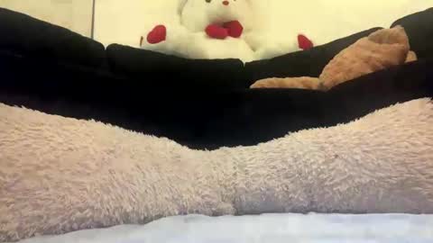 Snapshot of adam_1792 chatting on January 24, 11:59 am ENIGMA TZX5114 online show from January 24, 11:59 am