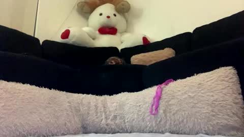 Snapshot of adam_1792 chatting on February 20, 12:15 pm ENIGMA TZX5114 online show from February 20, 12:15 pm