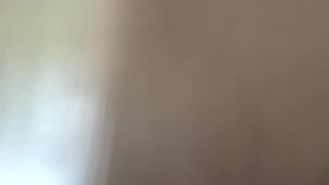 Snapshot of adam_1792 chatting on March 3, 1:31 am ENIGMA TZX5114 online show from March 3, 1:31 am