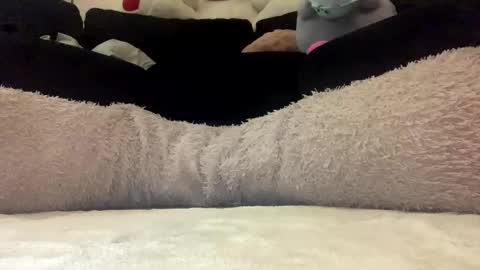 Snapshot of adam_1792 chatting on March 12, 11:20 am ENIGMA TZX5114 online show from March 12, 11:20 am