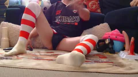 Snapshot of adam_1792 chatting on September 11, 1:06 am ENIGMA TZX5114 online show from September 11, 1:06 am