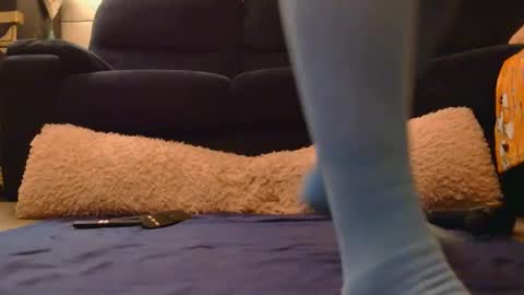 Snapshot of adam_1792 chatting on September 22, 12:51 pm ENIGMA TZX5114 online show from September 22, 12:51 pm