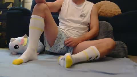 Snapshot of adam_1792 chatting on September 28, 12:32 pm ENIGMA TZX5114 online show from September 28, 12:32 pm