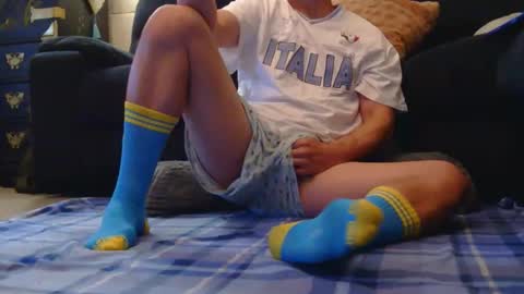 Snapshot of adam_1792 chatting on November 7, 11:32 am ENIGMA TZX5114 online show from November 7, 11:32 am