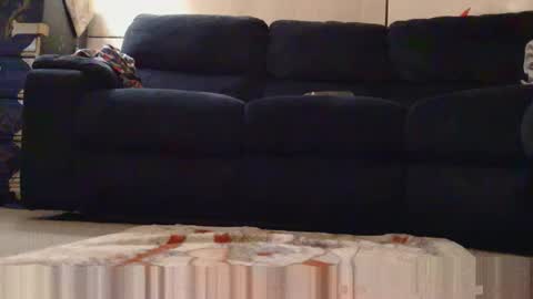 ENIGMA TZX5114 online show from January 17, 11:26 am