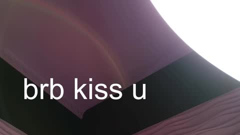 Snapshot of adam_21cm chatting on December 10, 10:26 pm Adam online show from December 10, 10:26 pm