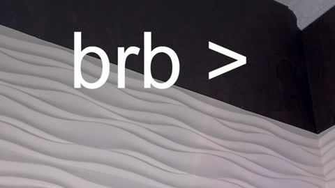 Snapshot of adam_21cm chatting on December 24, 7:44 pm Adam online show from December 24, 7:44 pm