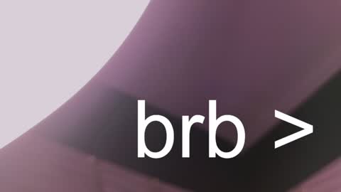 Snapshot of adam_21cm chatting on December 27, 7:35 pm Adam online show from December 27, 7:35 pm