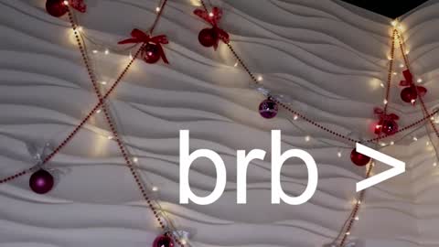 Snapshot of adam_21cm chatting on December 29, 10:57 pm Adam online show from December 29, 10:57 pm