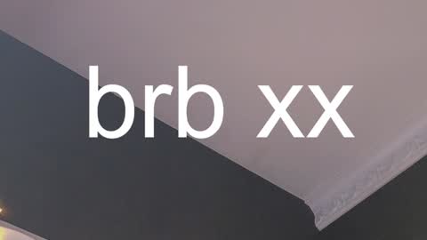 Snapshot of adam_21cm chatting on January 3, 7:18 pm Adam online show from January 3, 7:18 pm