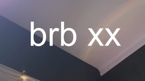 Snapshot of adam_21cm chatting on January 9, 7:50 pm Adam online show from January 9, 7:50 pm