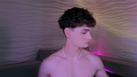 Snapshot of adam_21cm chatting on January 16, 4:50 pm Adam online show from January 16, 4:50 pm