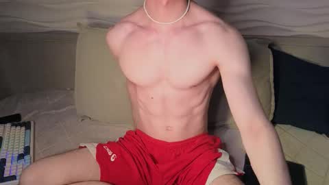 Snapshot of adam_21cm chatting on September 23, 6:44 pm Adam online show from September 23, 6:44 pm