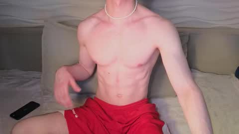 Snapshot of adam_21cm chatting on September 24, 8:12 pm Adam online show from September 24, 8:12 pm