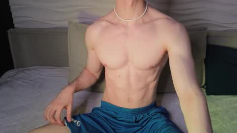 Snapshot of adam_21cm chatting on September 26, 4:11 pm Adam online show from September 26, 4:11 pm