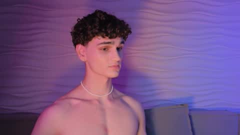 Snapshot of adam_21cm chatting on October 8, 4:26 pm Adam online show from October 8, 4:26 pm